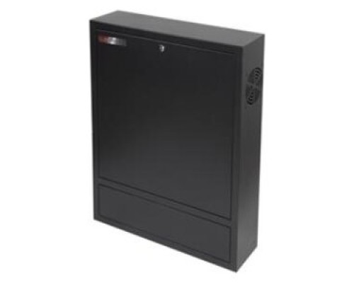 WP Puerta Armario RWA09-B