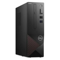 Ordenador dell vostro 3681 sff wpr27