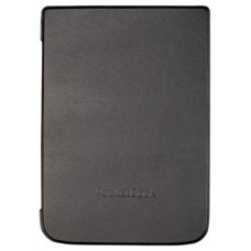 Pocketbook funda inkpad 3 negro