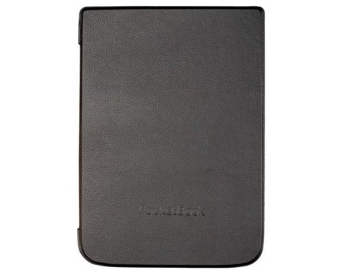 Pocketbook funda inkpad 3 negro