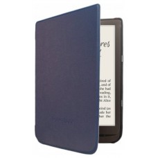 Pocketbook funda inkpad 3 azul