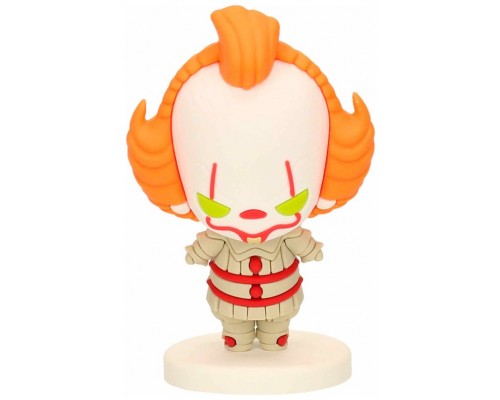 Figura pokis pennywise it (2017)