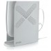 Zyxel AC3000 Tri-Band WiFi System 1733 Mbit/s Gris