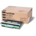 BROTHER HL-3040CN/3070CW/MFC-9120CN/MFC-9320CN Recipiente para toner residual