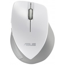 WT465 MOUSE/V2/BLANCO