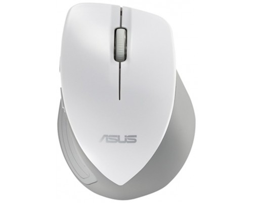 WT465 MOUSE/V2/BLANCO