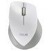 WT465 MOUSE/V2/BLANCO