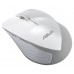 WT465 MOUSE/V2/BLANCO