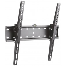 SOPORTE AISENS WT55T-015