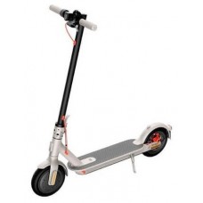 Patinete electrico xiaomi mi electric scooter