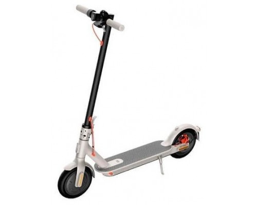 Patinete electrico xiaomi mi electric scooter