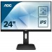 MONITOR AOC X24P1