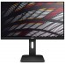 MONITOR AOC X24P1