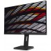 MONITOR AOC X24P1