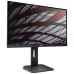 MONITOR AOC X24P1