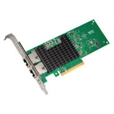 Intel X710T2LOCPV3 adaptador y tarjeta de red Interno