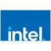 Intel X710T2LOCPV3 adaptador y tarjeta de red Interno