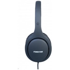 Auricular fonestar x8 - n microfono jack 3.5mm