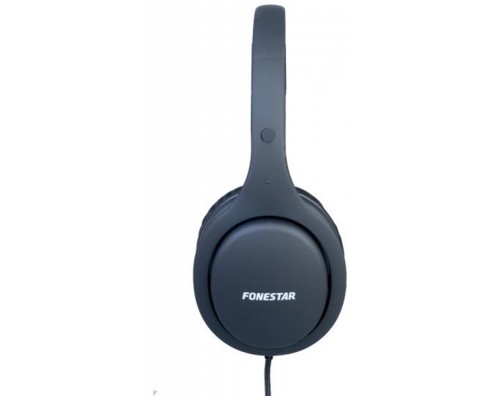 Auricular fonestar x8 - n microfono jack 3.5mm