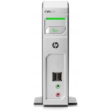 HP t310Q/Ethernet PC Spain - HP t310Q/Ethernet PC Spain