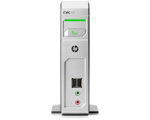 HP t310Q/Ethernet PC Spain - HP t310Q/Ethernet PC Spain