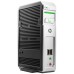 HP t310Q/Ethernet PC Spain - HP t310Q/Ethernet PC Spain