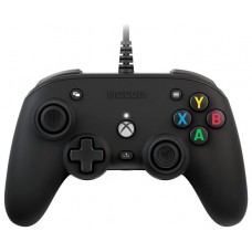 MANDO XBOX  PROCOMPACT NEGRO   PERP