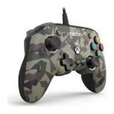 MANDO XBOX NACON PRO COMPACT   WRLS