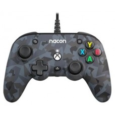 MANDO XBOX NACON PRO COMPACT   WRLS