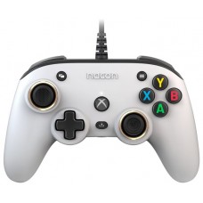 MANDO XBOX PROCOMPACT BLANCO   PERP