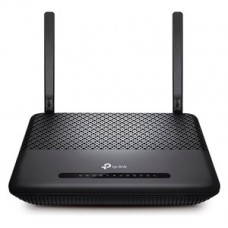 ONT ROUTER GPON TP-LINK AGINET WIFI5 VOIP