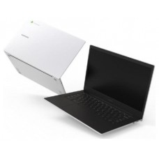 Portátil Samsung Galaxy Chromebook Go