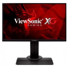 Monitor led 24pulgadas viewsonic xg2405 gaming