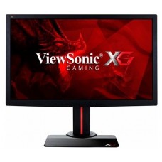 Monitor led 27pulgadas viewsonic xg2702 gaming