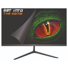 Keep Out XGM22BV2 monitor 21.5" FHD VGA HDMI MM