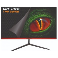 Keep Out XGM22RV2 monitor 21.5" FHD VGA HDMI MM