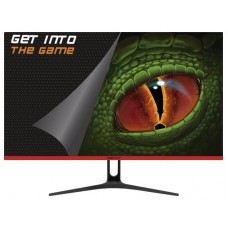 Monitor gaming keep out led 21.5pulgadas