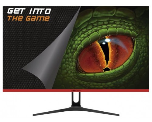 Monitor gaming keep out led 21.5pulgadas