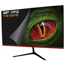 Monitor gaming keep out xgm24v6 23.8pulgadas