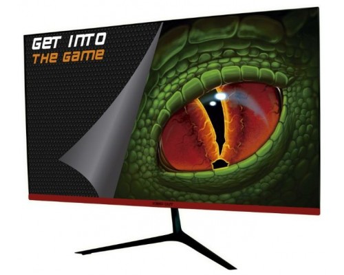 Monitor gaming keep out xgm24v6 23.8pulgadas