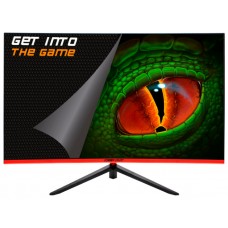 Keep Out XGM27PRO2Kv2  monitor 27" 2K 165Hz MM cur