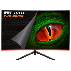 Keep Out XGM27ProII Monitor27" 165H 1m HDMI DP Cu