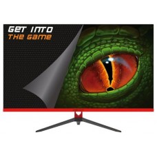 Keep Out XGM32V6  monitor 32" FHD 4ms VGA HDMI MM