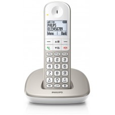 PHILIPS-TEL XL4901S