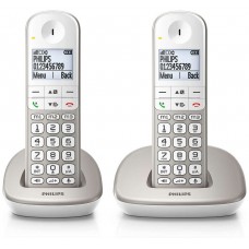 PHILIPS-TEL XL4902S 34 V2