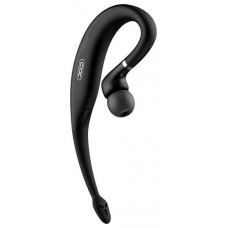 Auricular BE15 Bluetooth Negro XO