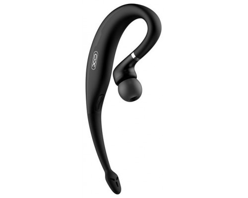 Auricular BE15 Bluetooth Negro XO