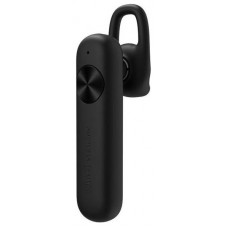 Auricular BE5 Bluetooth Negro XO