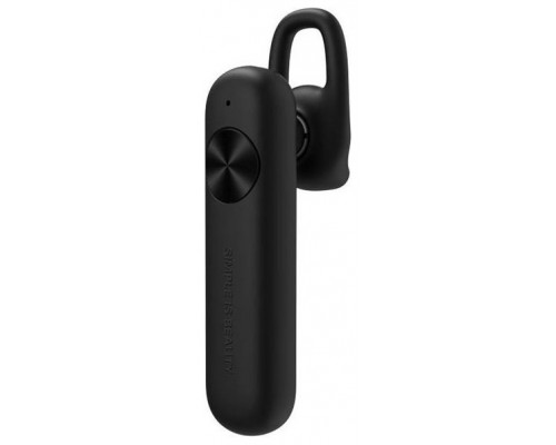 Auricular BE5 Bluetooth Negro XO