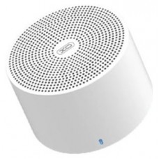 Altavoz F21 Mini Bluetooth XO